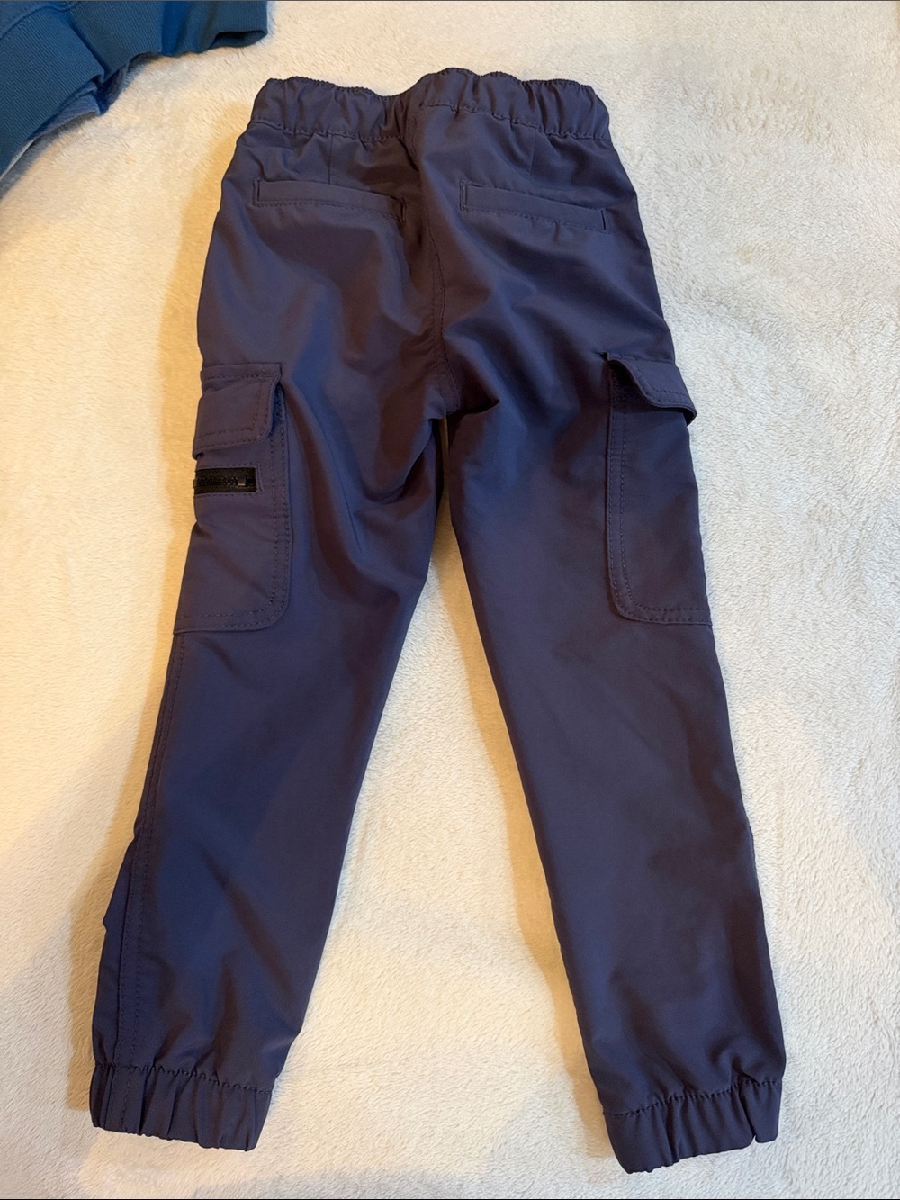 4T Cat & Jack Fall/Winter/Spring Bundle - Picture 5 of 16